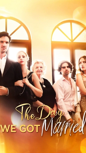 The Day We Got Married Review: A Heartwarming Billionaire Romance Filled With Betrayal, Hidden Identities, and Second Chances