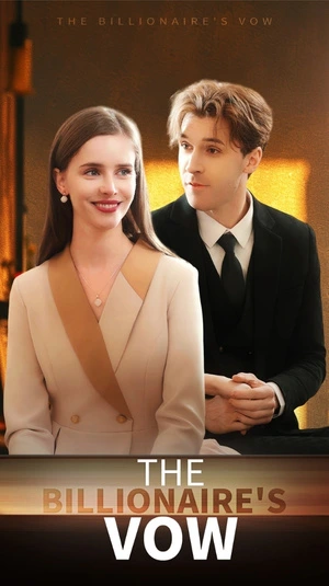 The Billionaire's Vow Review: A Contract Marriage Romance Filled With Family Secrets and Corporate Betrayal