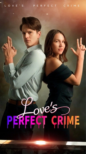 Love’s Perfect Crime