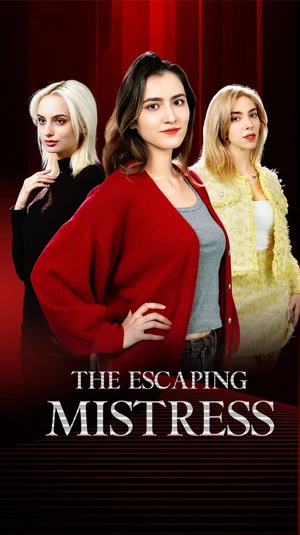 The Escaping Mistress Review: A Revenge Drama Where Two Betrayed Wives Turn Heartbreak Into Their Greatest Strength